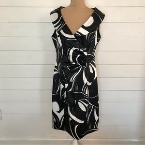 Kay Unger New York Dress Size 14